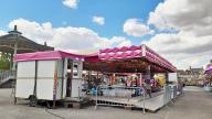 14%20F%C3%8ATE%20FORAINE%20FARGNIERS%20TERGNIER%202020.jpg