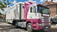 22%20F%C3%8ATE%20FORAINE%20FARGNIERS%20TERGNIER%202020.jpg