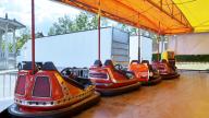 6%20F%C3%8ATE%20FORAINE%20FARGNIERS%20TERGNIER%202020.jpg