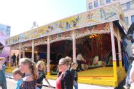 IMG_3798.jpg