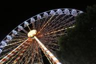 IMG_5730.jpg