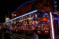 IMG_5803.jpg