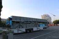 IMG_5274.jpg
