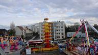 IMG_9541.jpg