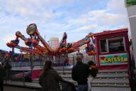 IMG_9542.jpg