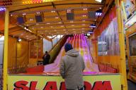 IMG_9544.jpg