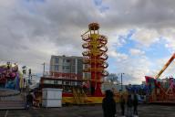 IMG_9545.jpg