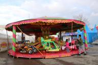 IMG_9546.jpg