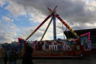 IMG_9548.jpg