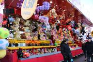 IMG_9564.jpg