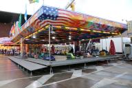 IMG_9571.jpg