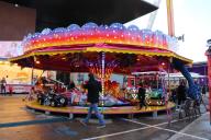 IMG_9574.jpg