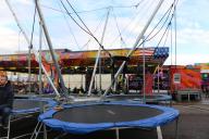 IMG_9581.jpg