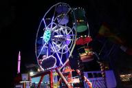 IMG_6174.jpg
