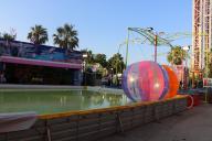 IMG_2821.jpg