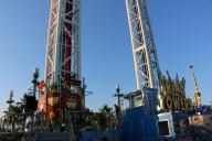 IMG_2825.jpg