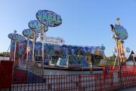 IMG_2828.jpg