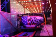 IMG_2857.jpg