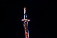 IMG_2865.jpg
