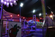 IMG_2866.jpg