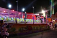 IMG_2867.jpg