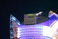 IMG_2880.jpg