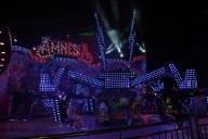 IMG_2952.jpg