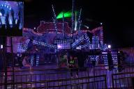 IMG_2953.jpg