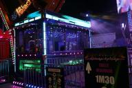 IMG_2954.jpg