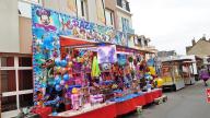 15%20DUCASSE%20WIMEREUX%202020.jpg