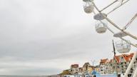 19%20DUCASSE%20WIMEREUX%202020.jpg