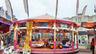 2%20DUCASSE%20WIMEREUX%202020.jpg