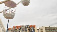 21%20DUCASSE%20WIMEREUX%202020.jpg