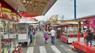3%20DUCASSE%20WIMEREUX%202020.jpg