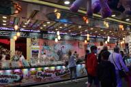 IMG_7506.jpg