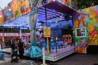 IMG_7507.jpg