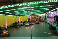 IMG_7508.jpg