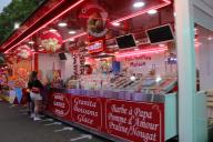 IMG_7513.jpg