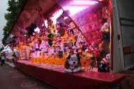 IMG_7524.jpg