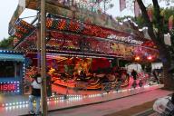 IMG_7528.jpg