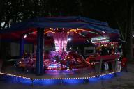 IMG_7532.jpg