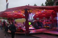 IMG_7536.jpg