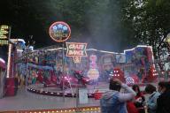 IMG_7537.jpg