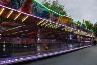 IMG_7541.jpg