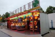 IMG_7542.jpg