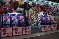 IMG_7558.jpg