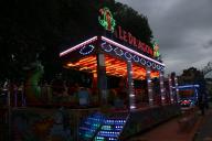 IMG_7563.jpg
