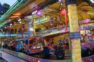 IMG_7571.jpg