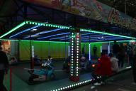IMG_7572.jpg