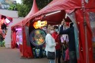 IMG_7581_1.jpg